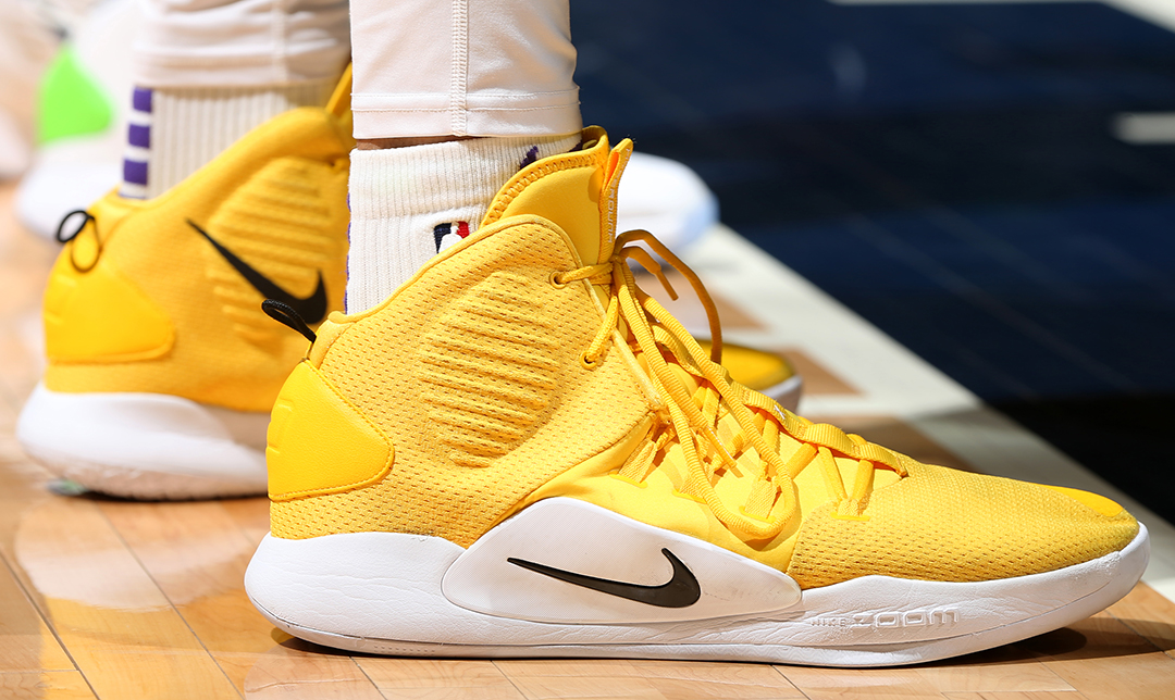 贝纳蒂亚：我和德布劳内谈过，但当时他已接近签约那不勒斯了（贝纳蒂亚：与德布劳内有过对话，但他当时已接近加盟那不勒斯）