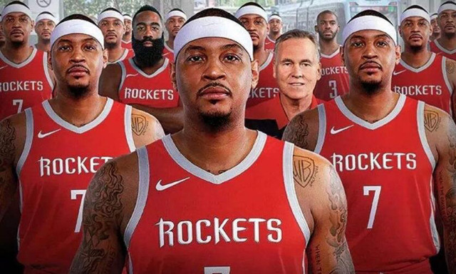 拜仁本赛季连场进球2+的纪录被终结，三项进攻数据赛季新低（拜仁2+连场破门遭终结 三项进攻数据创赛季新低）