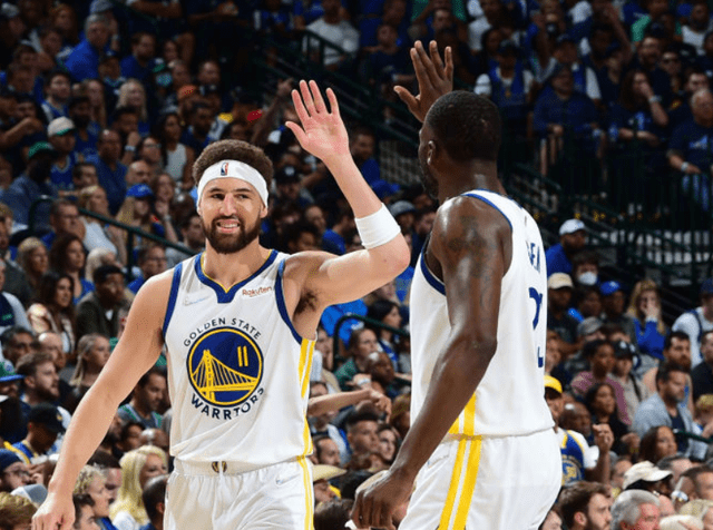 乔-科尔：迪亚斯的铲球完全没必要，阿什拉夫可能伤缺至圣诞（乔-科尔：迪亚斯这次铲球毫无必要，阿什拉夫或将伤停至圣诞节）