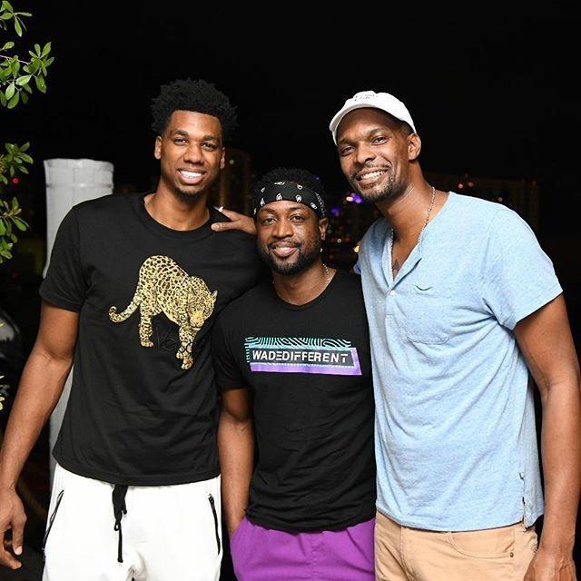 2025全民健身CBSA华彩台球全国社区赛落幕（2025年全民健身CBSA华彩台球全国社区赛圆满收官）