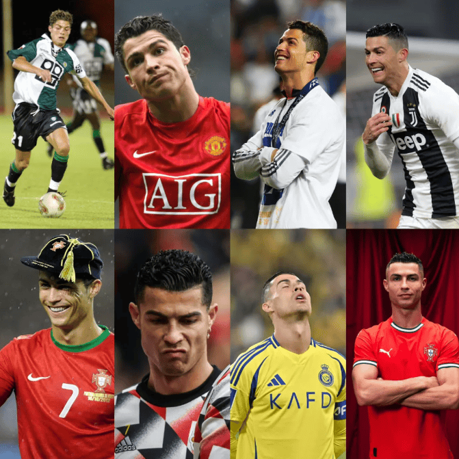 德甲战报：安萨、布尔克破门，柏林联合3-1战胜RB莱比锡（德甲快讯：安萨、布尔克建功，柏林联合3-1力克RB莱比锡）