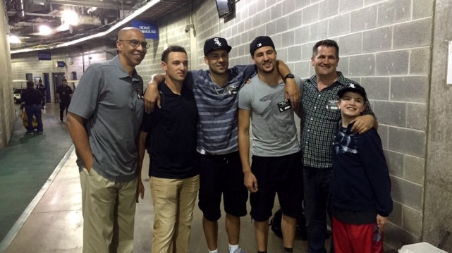 意媒：尤文关注里尔18岁中场布阿迪，若身价合理他们将会行动（意媒称尤文盯上里尔18岁中场布阿迪，若要价合适将出手）