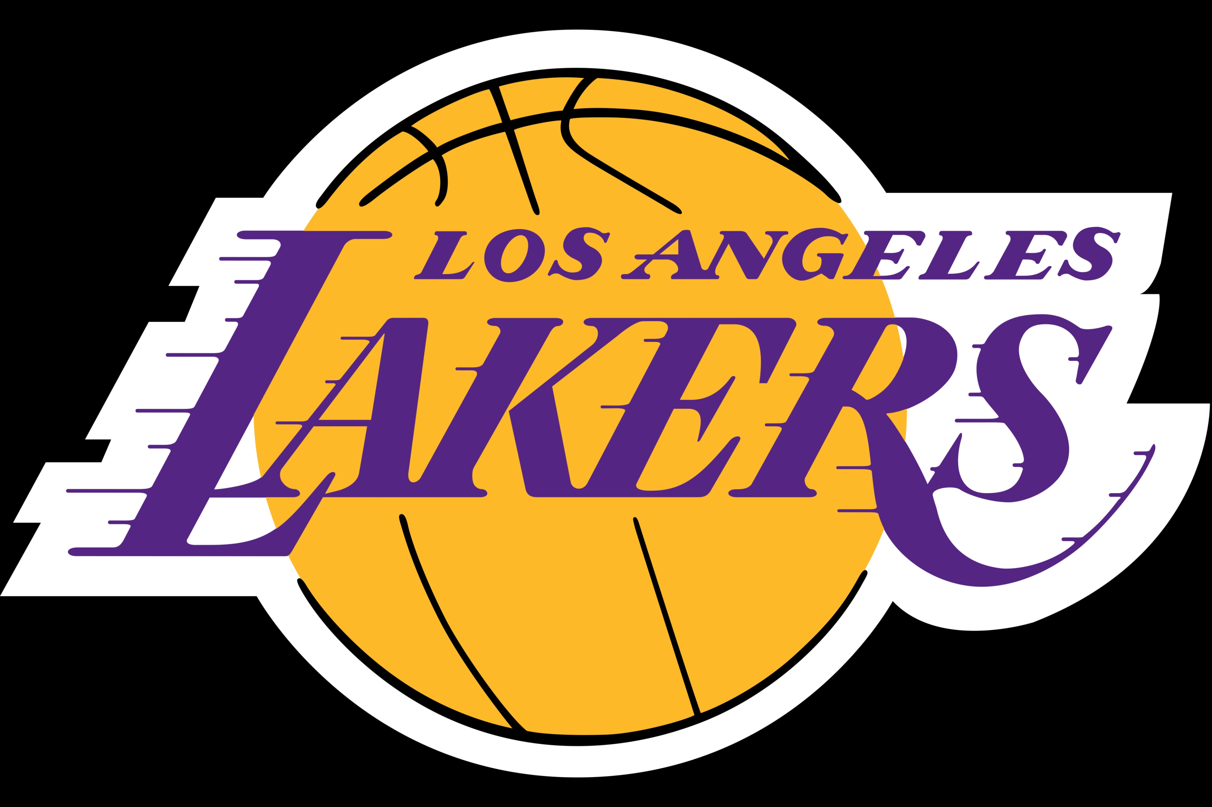 哈登本赛季三分造犯规次数高达27次，断层领先所有人（哈登本季三分造犯规达27次，遥遥领先全联盟）