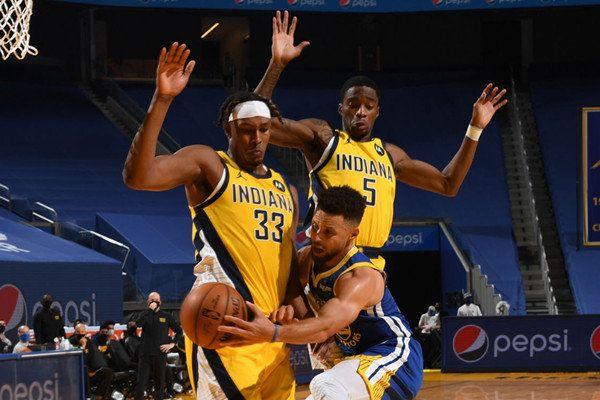 高风险高回报！凯尔特人欲10换1交易豪赌浓眉，组建四巨头冲冠（凯尔特人拟10换1豪赌浓眉，组建四巨头冲冠，风险与回报并存）