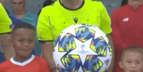 喜讯！谢晖将接受李毅重金邀请出任中超冠军队新帅，值得期待（重磅消息：谢晖受李毅重金相邀出任中超冠军队主帅，令人期待）