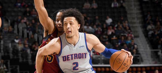 天生适合大场面的球员（为关键时刻而生的球员）