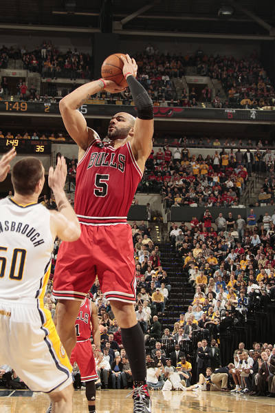 亚冠2东亚区形势：6队出线大阪钢巴、浦项铁人在列，国安出局（亚冠东亚区最新局势：大阪钢巴、浦项铁人领衔6队晋级，国安无缘出线）