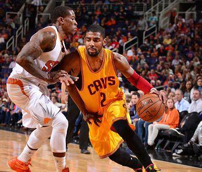 比赛集锦：圣保利0-1柏林联合（圣保利0-1不敌柏林联合 全场集锦）