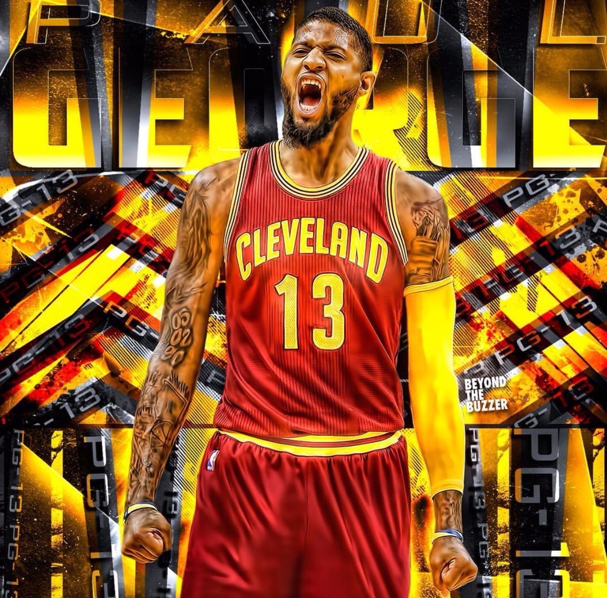 巴尔韦德谈抗议吃牌：天气那么冷，抗议抗议暖暖身子（巴尔韦德笑谈抗议领黄：天这么冷，就当暖个身）