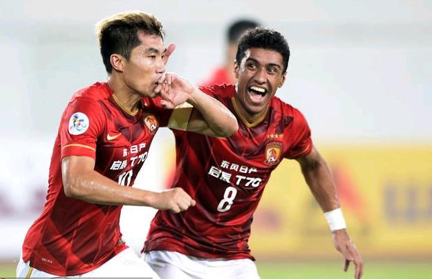 13岁小将打破出战纪录：阿森纳不仅赢在当下，也还要赢下未来