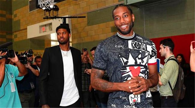 重返山西男篮？外媒曝迪亚洛收到中国联赛报价 后者可能出高额买断费（山西男篮迎回迪亚洛？外媒称其获中国联赛邀约，或将付高额买断费）