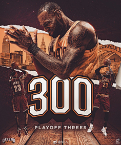 官方：K1联赛2027赛季将扩军至14队，单赛季三循环踢39轮比赛（官宣：2027赛季K1联赛扩军至14队，三循环赛制共39轮）