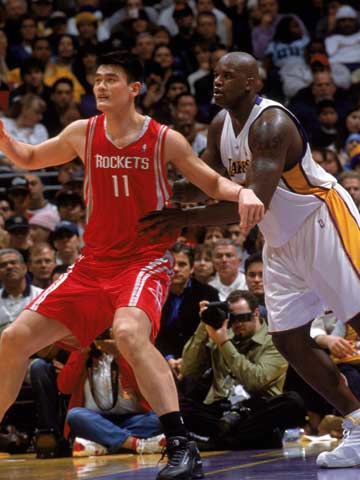 喜忧参半，纽卡欧冠排第6，英超仅领先降级区2分（喜中带忧：纽卡欧冠位列第6，英超仅高出降级区2分）