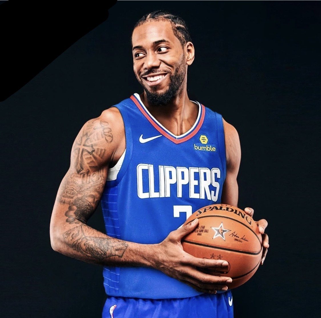 浮嶋敏：对手的阵型与我们预测不同，球员花了一些时间去适应（浮嶋敏：对手阵型出乎预期，球员花了些时间完成适应）