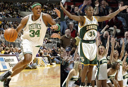 基耶利尼：尤文通过新一代计划，培养出了伊尔迪兹这样的天才（基耶利尼：尤文新世代计划催生了伊尔迪兹这样的天才）