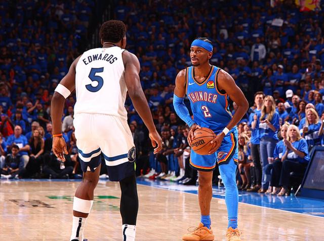 惨败青岛采访！许利民强调阵容不齐整，曾凡博仍未做出决定！（大比分负于青岛后采访：许利民称阵容未齐整，曾凡博仍未作出决定）