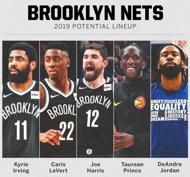 为了让阿隆索来皇马废了自己两年，去年给安切洛蒂5000万买人也不至于这样（为等阿隆索接班皇马两年空转，去年给安切洛蒂5000万引援也不该成这局面）