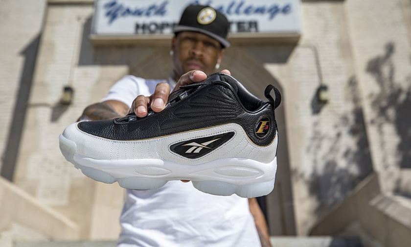 北爱尔兰媒体：抽到意大利是最糟糕的结果，他们仍非常优秀（北爱尔兰媒体：签中意大利是最糟签，对手依旧强大）