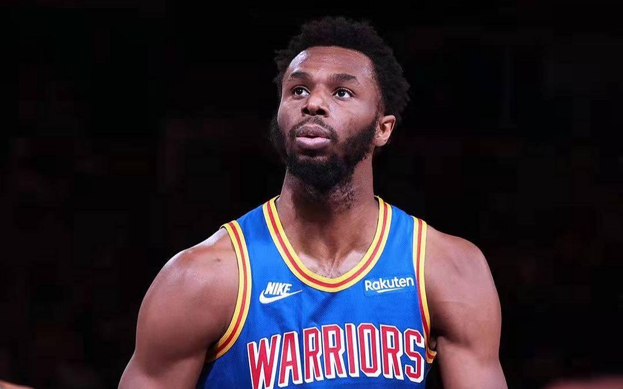 阿坎吉：为球队服务最重要；最想要队友的能力？泽林斯基的技术（阿坎吉：团队至上；最想拥有的队友能力是泽林斯基的技术）