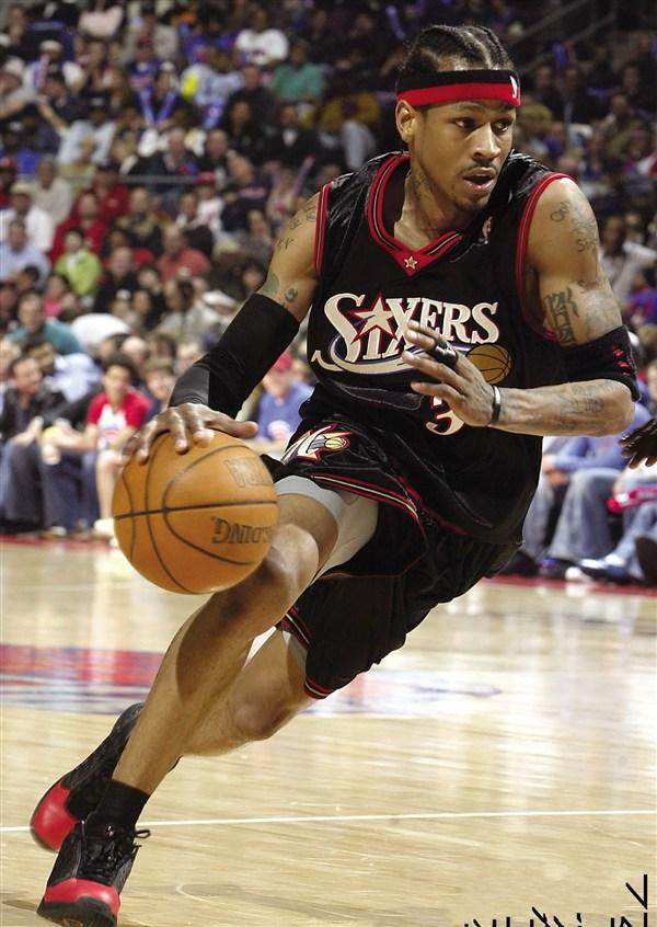 强势反弹！詹姆斯17中12轰下赛季新高29分，外加7板6助（詹姆斯火力全开：17投12中砍赛季新高29分，外加7板6助）