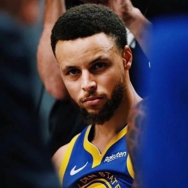 U17战报：2025世少巴西2-4点负意大利，收获第四名（U17快讯：2025世少赛巴西点球2-4不敌意大利，位列第四）