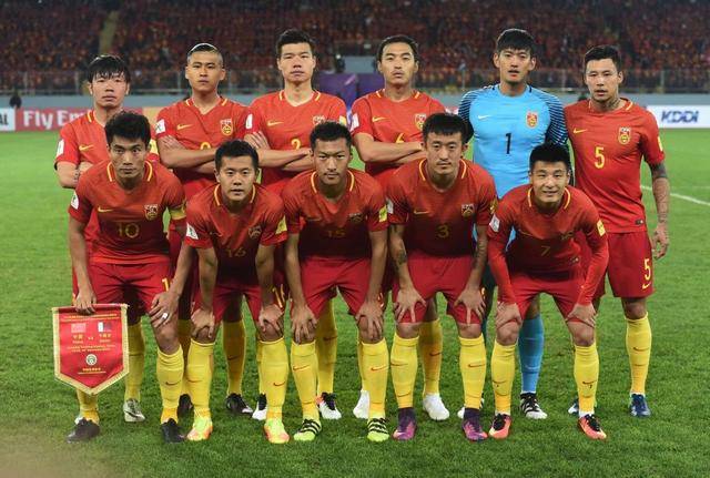 达洛特：有时候球队表现不佳和能力无关，我们要更执着于赢球