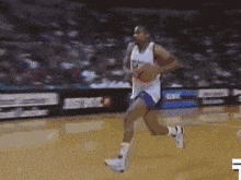 罗体：萨里向洛蒂托要求在一月引进一名高水平中场球员（罗体：萨里要求洛蒂托在冬窗签下一名高水准中场）