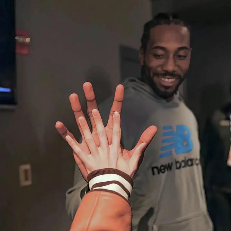 切尔西客战亚特兰大：吉滕斯、若昂-佩德罗首发，内托出战（切尔西客场挑战亚特兰大：吉滕斯、若昂-佩德罗先发，内托登场）