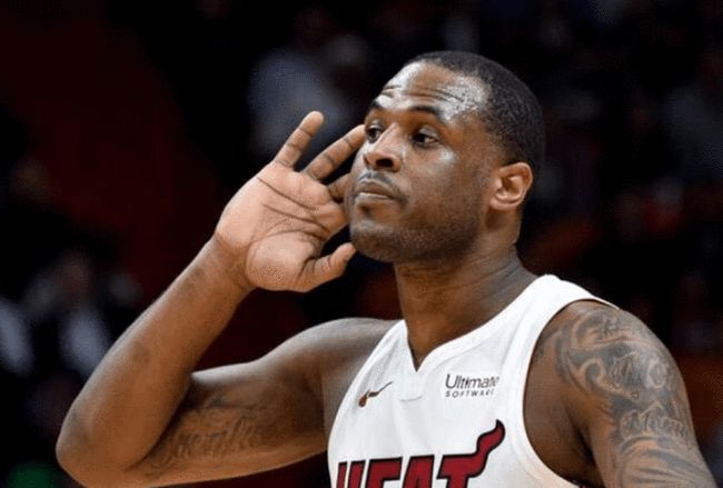 李白是一个会打太极的高手（太极高手李白）