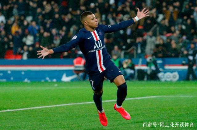 土媒：被检测出使用违禁品，费内巴切俱乐部主席被拘（土耳其媒体：费内巴切主席因涉嫌使用违禁品被拘留）