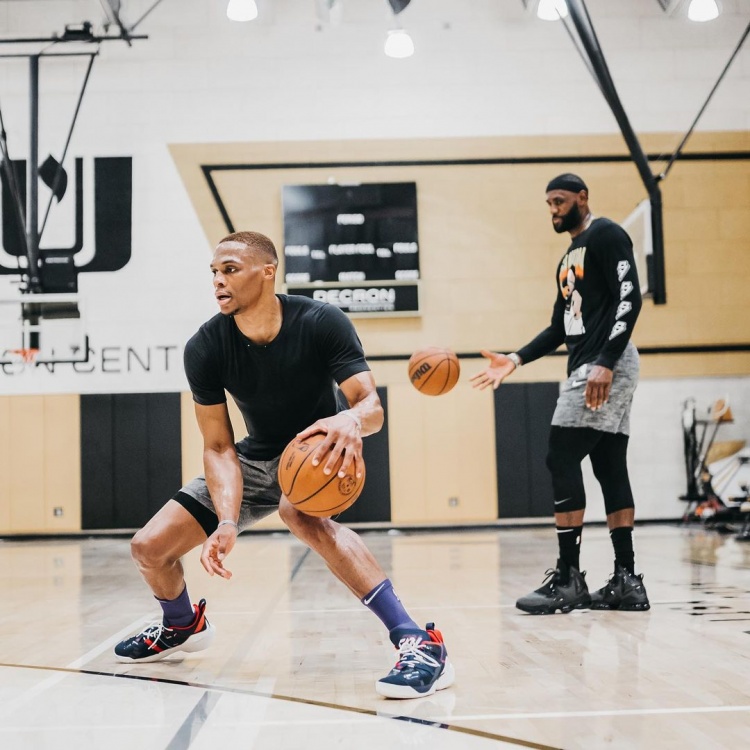 江苏再度演绎惊天逆转（江苏再上演惊天翻盘）