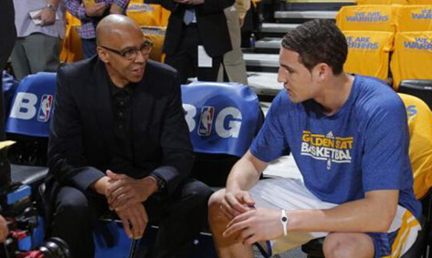 美职联决赛首发：梅西PK穆勒，布斯克茨、阿尔巴谢幕战先发（美职联决战首发出炉：梅西对决穆勒，布斯克茨和阿尔巴谢幕战首发）