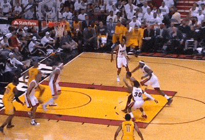 摩纳哥1-0客胜十人博德闪耀，巴洛贡一锤定音，甘德森直红（摩纳哥1-0客擒十人博德闪耀：巴洛贡定胜局，甘德森直红）