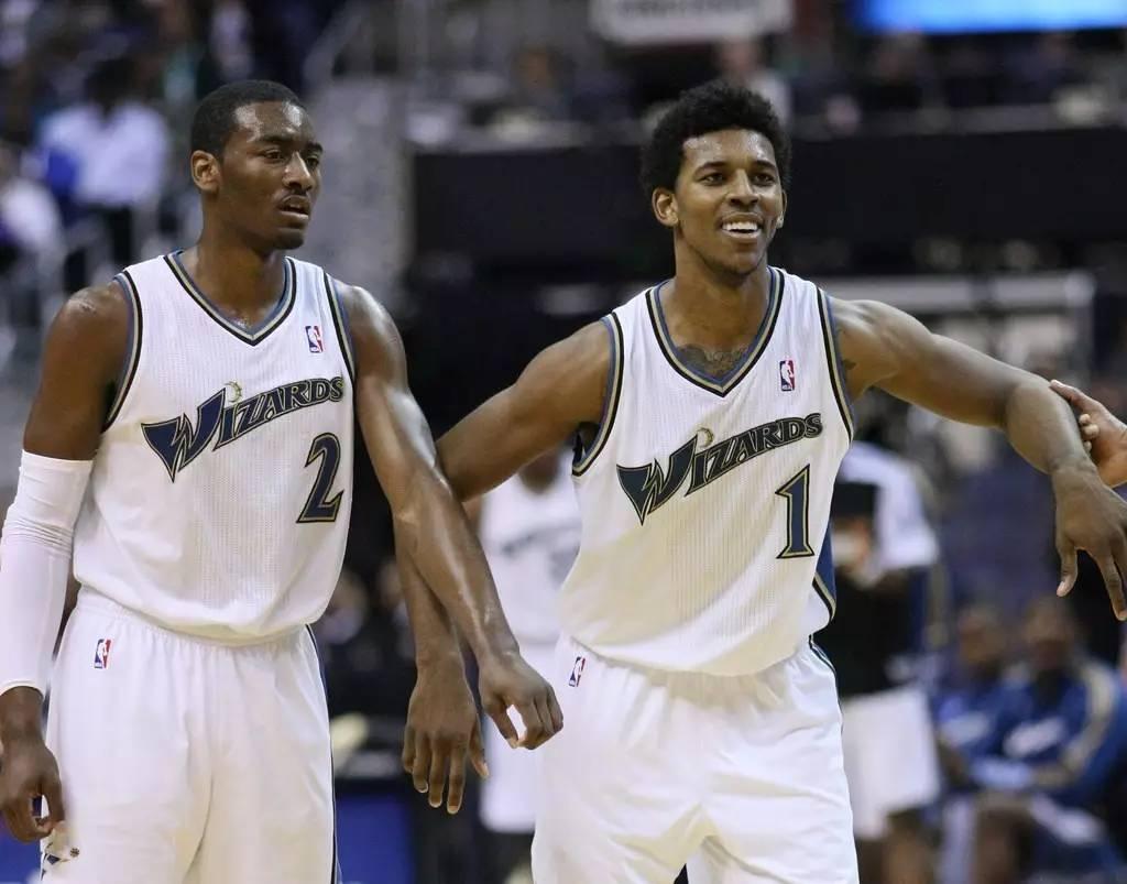 传闻：切尔西和阿森纳领跑马赛前锋罗比尼奥-瓦斯争夺战（据称切尔西与阿森纳领跑马赛前锋罗比尼奥-瓦斯争夺战）