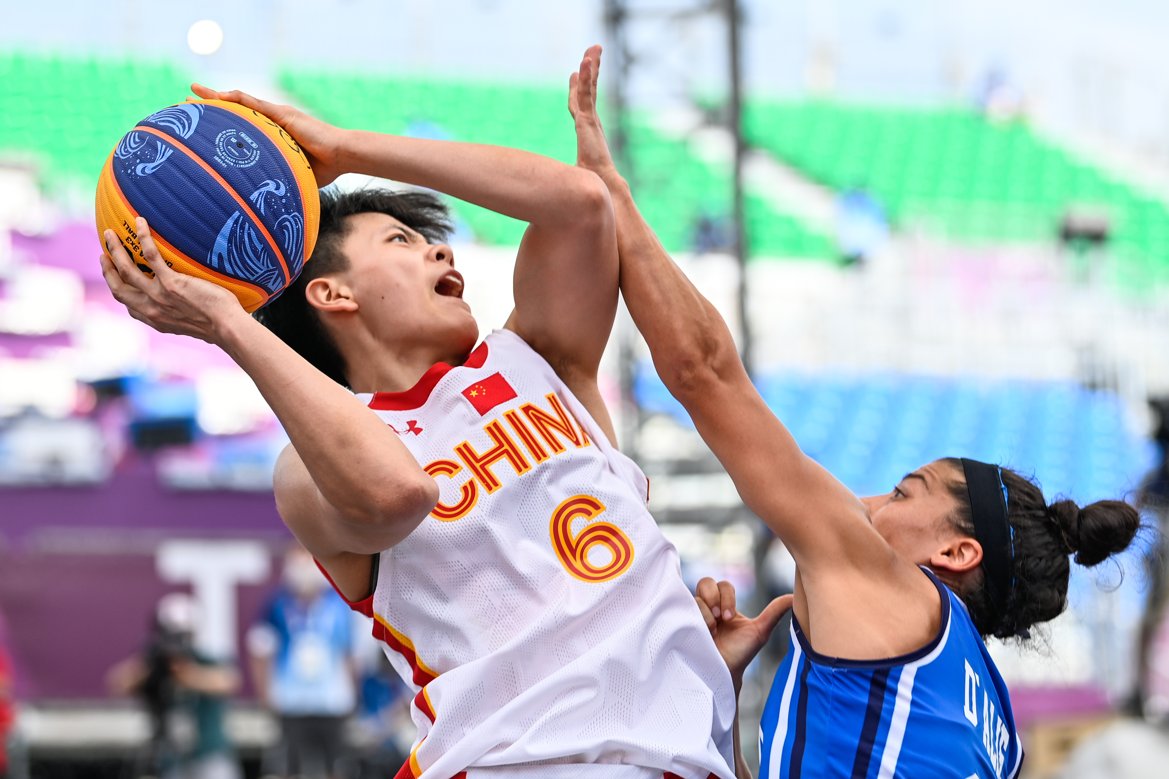 挪威主帅：我希望哈兰德保持状态，姆巴佩的状态稍微回落一点（挪威主帅：盼哈兰德延续火热，姆巴佩状态稍有回落）