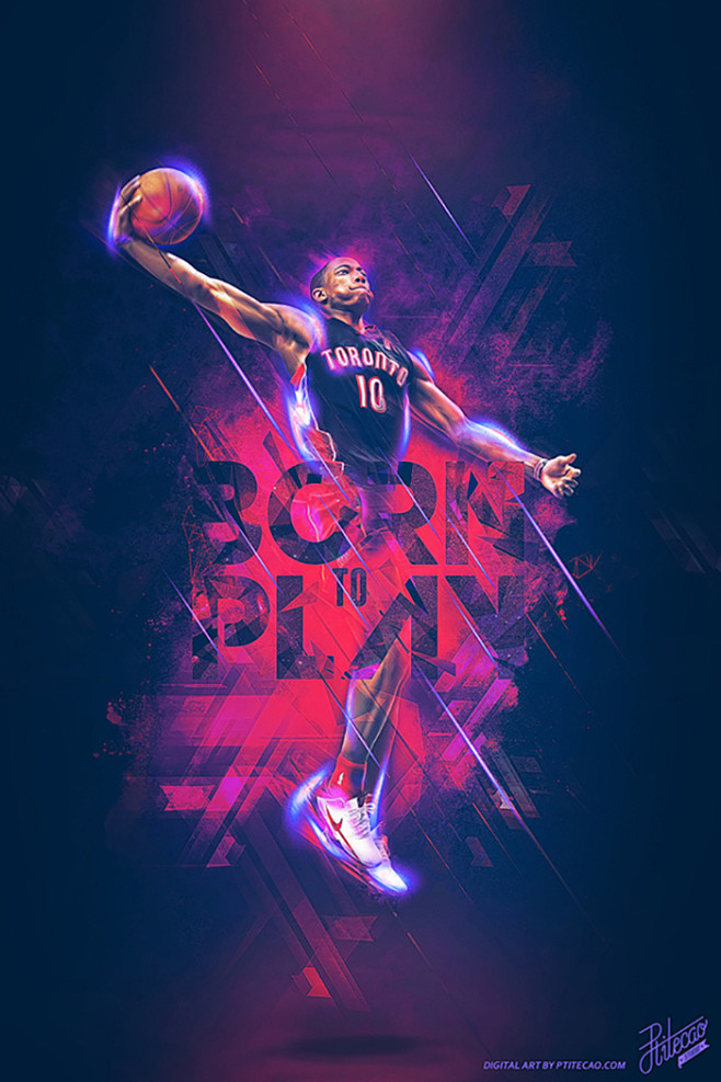 15岁道曼禁区内天秀回旋破门，青年欧冠阿森纳4-2逆转拜仁（青年欧冠阿森纳4-2逆转拜仁，15岁道曼禁区转身绝妙破门）