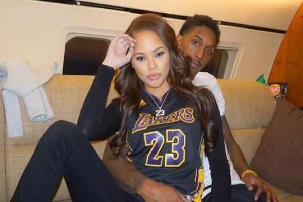 EYBL联赛：张博源砍下20分4篮板，率队打出24分大胜（EYBL联赛：张博源轰下20分4板，带队狂胜24分）