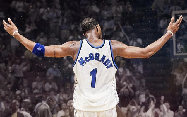 律师张冰：河南队拒不履行仲裁结果，涉及金额约77.83万元（张冰律师称河南队未履行仲裁裁决，涉款约77.83万元）