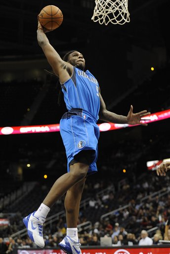 足球巴萨新星闪耀西甲，媒体：未来属于他（巴萨新星西甲大放异彩，媒体称他的时代已来）