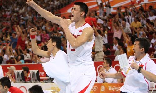 齐沃：我们所做的显然还不够，我们需要更加务实和更多的运气（齐沃：显然我们做得不够，必须更务实，也需要更多运气）