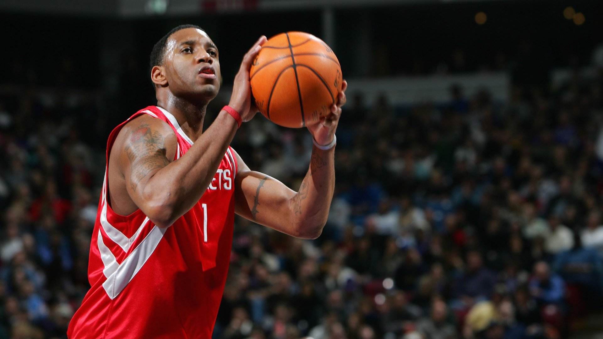 试试自己和自己掰腕子！可以有效缓解网球肘！ ​来源（自我掰腕训练，有效缓解网球肘疼痛）