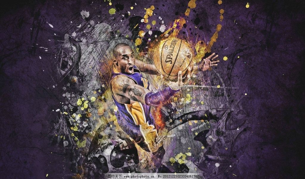 这脚助攻是天赋溢出的那种（这记助攻，天赋都要溢出来了）