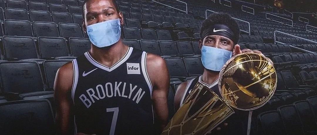 斯皮纳佐拉：我们没能踢好，感觉本菲卡更强、更具侵略性（斯皮纳佐拉：我们发挥欠佳，本菲卡更强且更具侵略性）