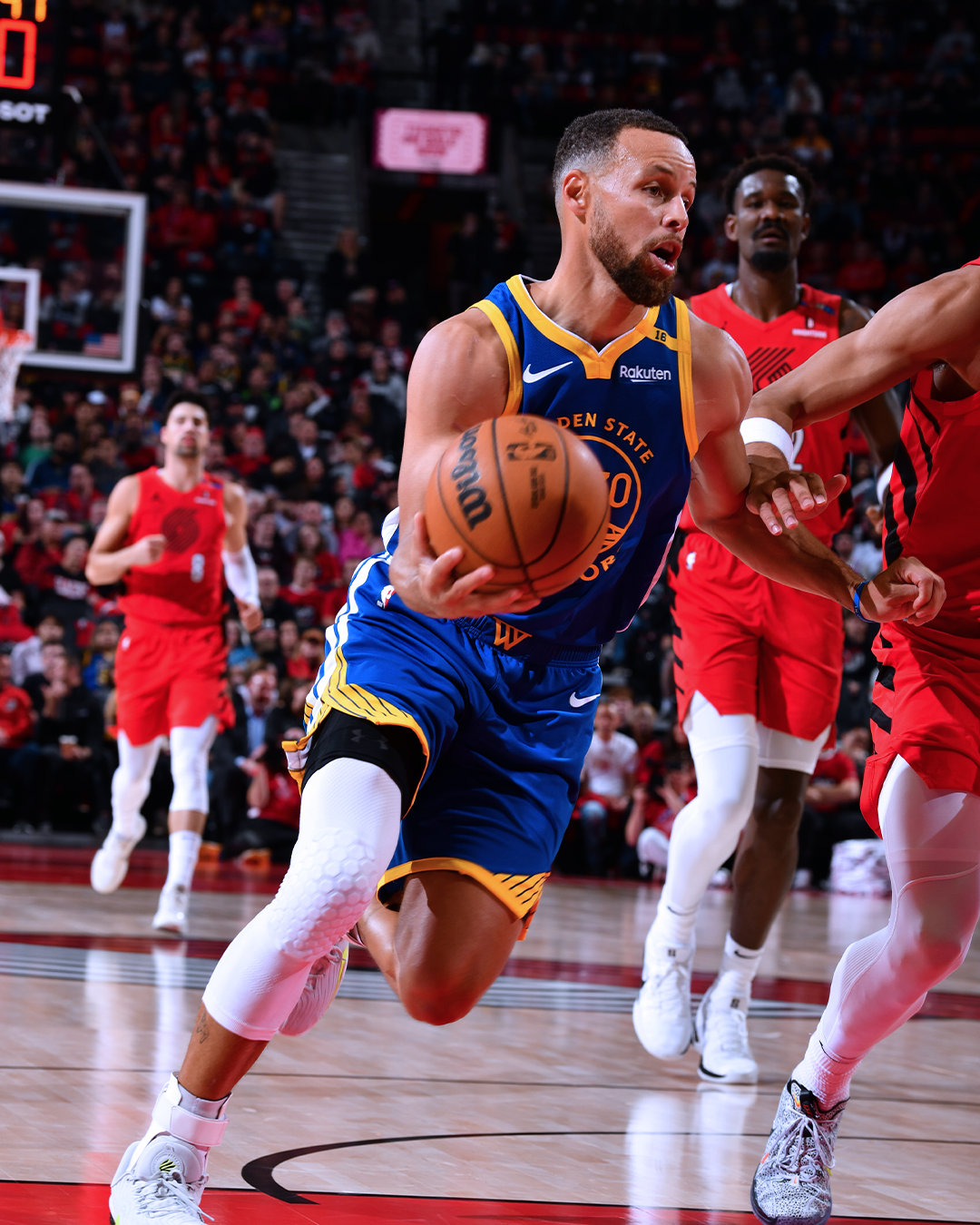 贝纳蒂亚：阿坎吉帮助我们引进了帕瓦尔，国米起初要价2000万（贝纳蒂亚：阿坎吉牵线助我们签下帕瓦尔，国米最初标价2000万）