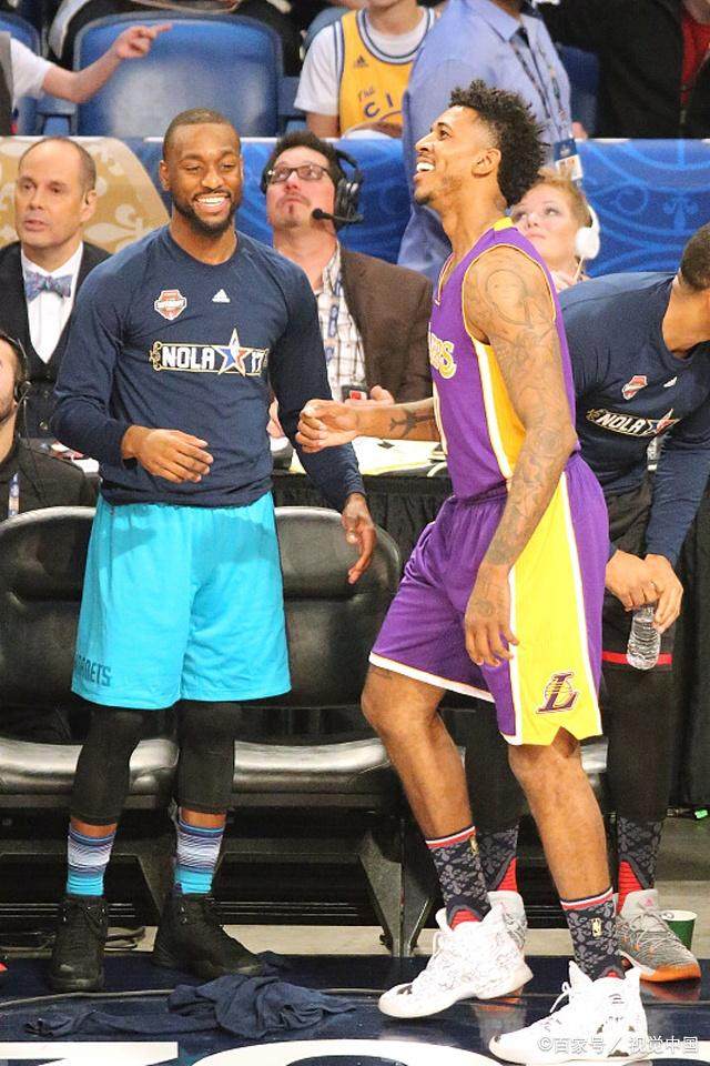 萨拉赫是否已踢完最后一场利物浦比赛？斯洛特：我不知道（萨拉赫是否已为利物浦踢完最后一战？斯洛特：不清楚）