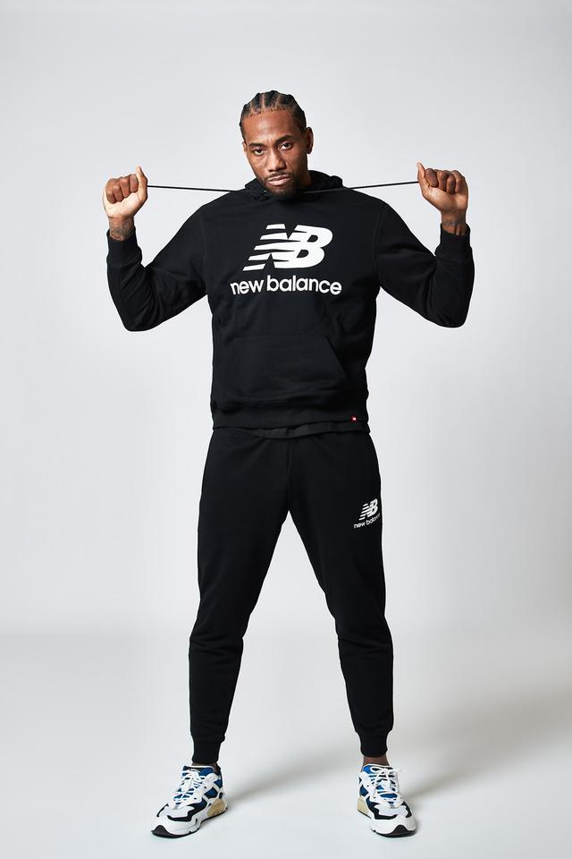 帕瓦尔：我之前运气不太好；达里尔-巴科拉非常有天赋（帕瓦尔：此前运气欠佳，达里尔-巴科拉天赋出众）