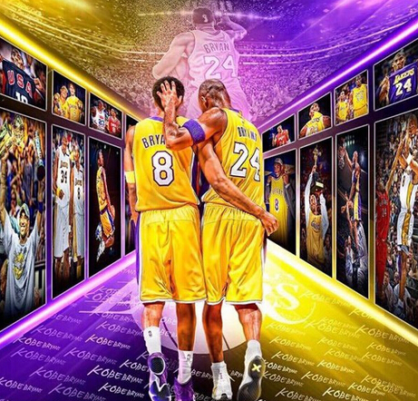 干净又卫生！贝克汉姆晒印度行学习制作美食视频（清爽又放心！贝克汉姆印度之旅晒学做美食视频）