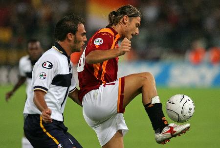 曼城4-0利物浦瓜帅再次统治德比