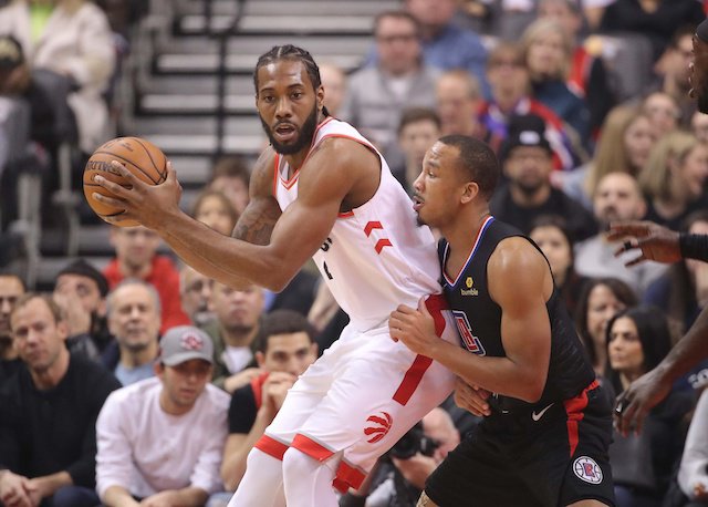 姆巴佩：防守维尼修斯90分钟，太折磨边后卫了（姆巴佩直言：边后卫盯防维尼修斯整场比赛，太煎熬）