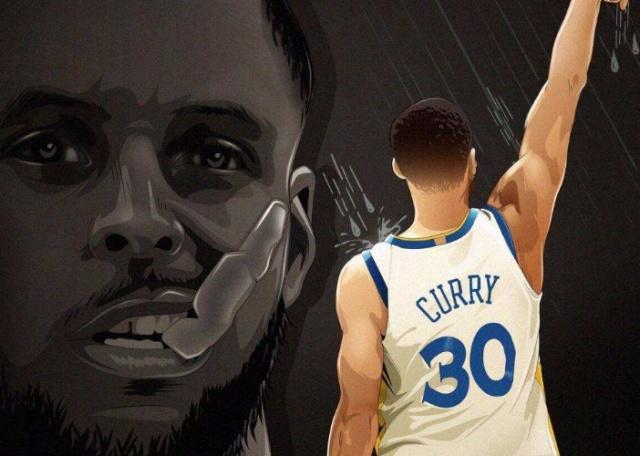 惨淡！全华班四川CBA俱乐部杯2场狂输79分（低迷！全华班四川队CBA俱乐部杯两战净负79分）